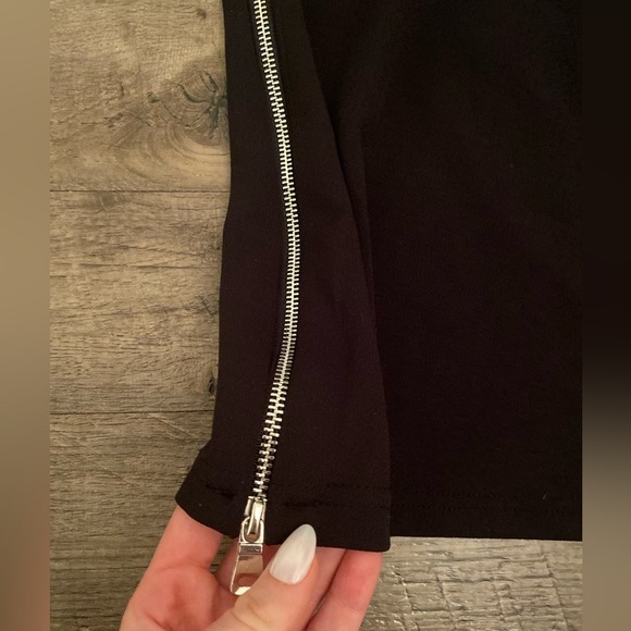 Straplesss top - Picture 6 of 6